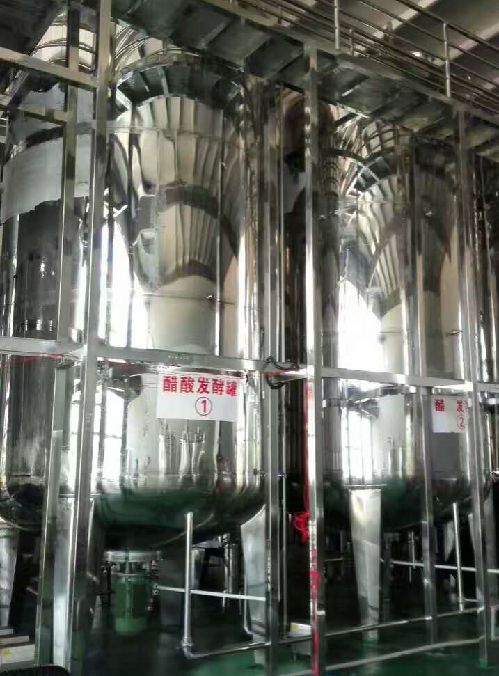 自吸式釀醋設備.jpg